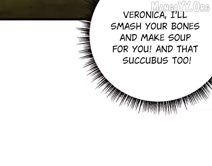 ch 98 129