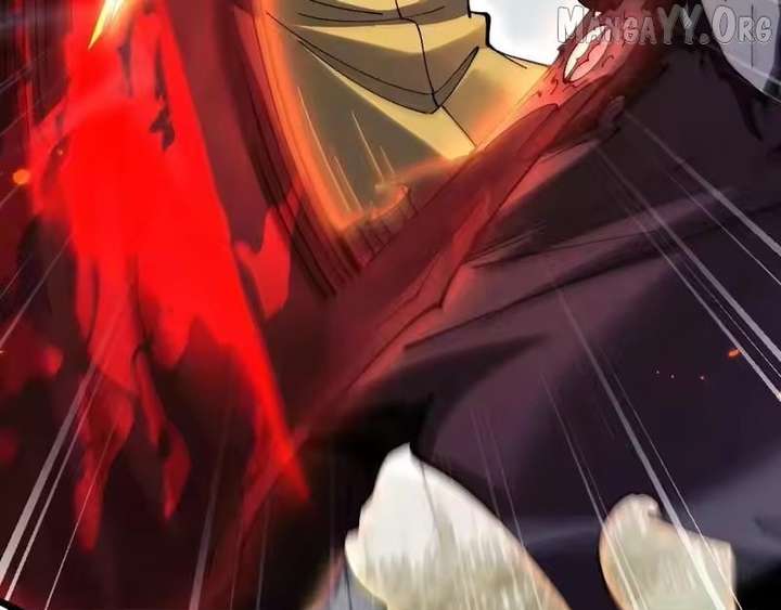 ch 98 13