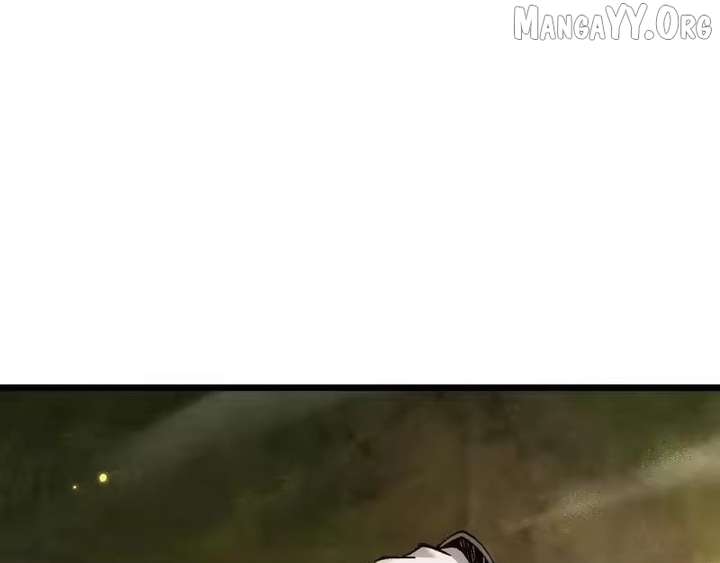 ch 98 130