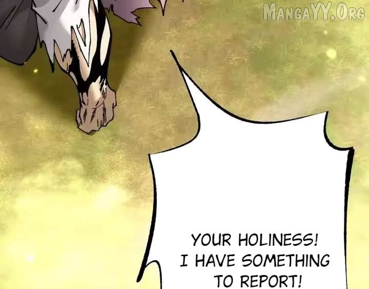 ch 98 132
