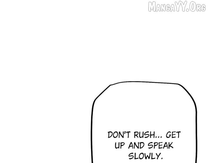 ch 98 134