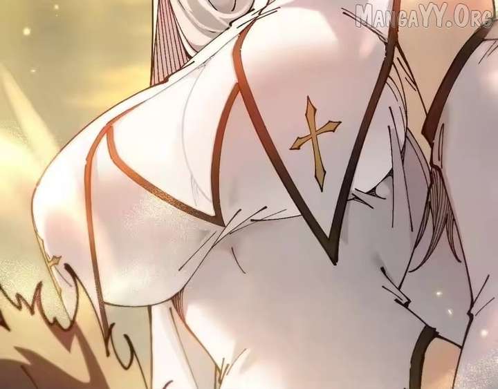 ch 98 136