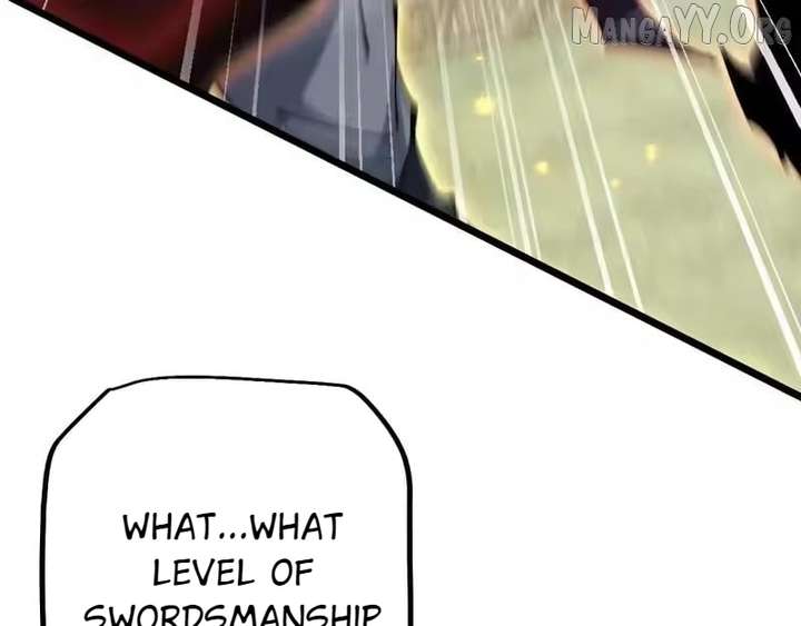 ch 98 14