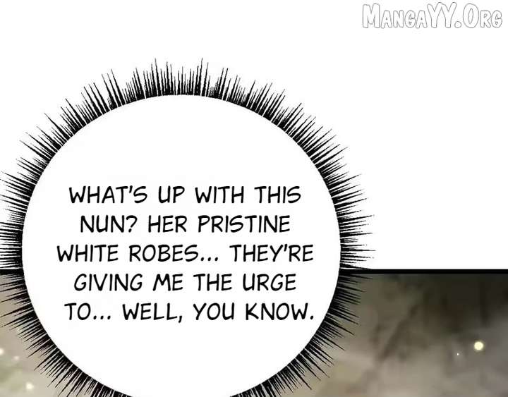 ch 98 140