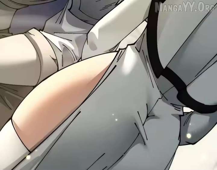 ch 98 142