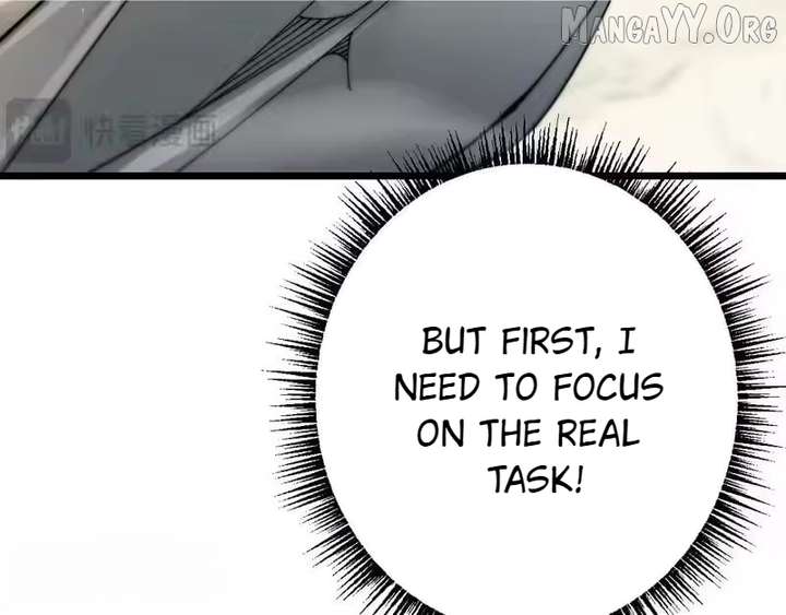 ch 98 143