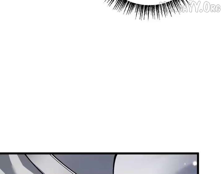 ch 98 144