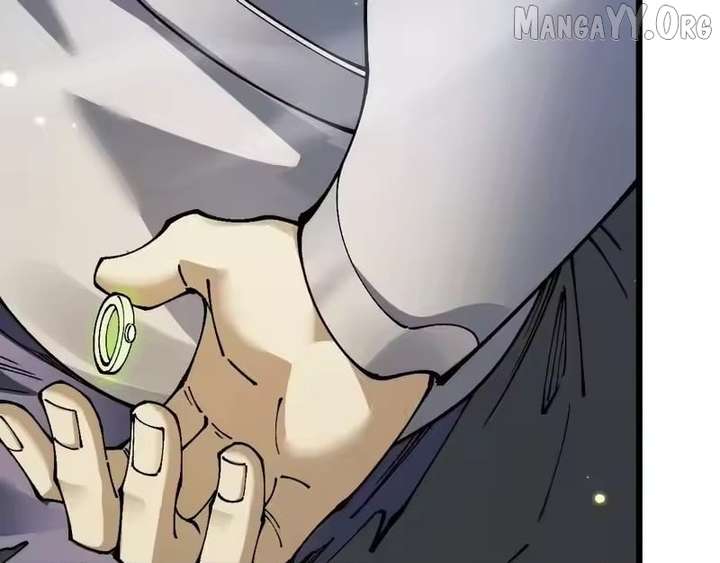 ch 98 145