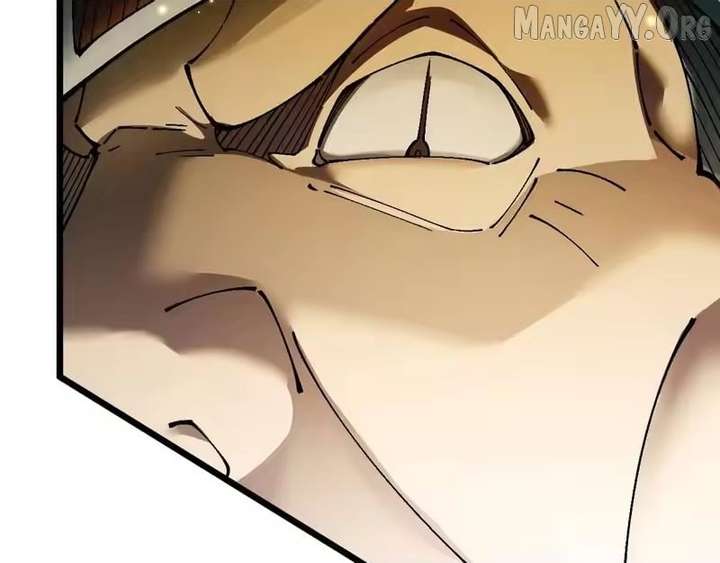 ch 98 148