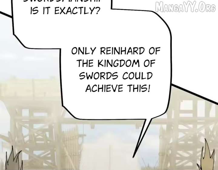 ch 98 15