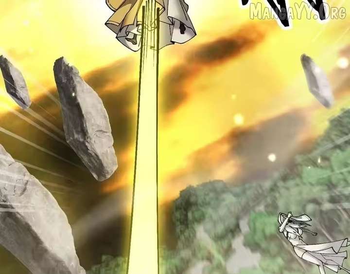 ch 98 150