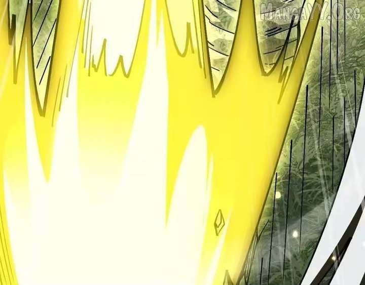 ch 98 153