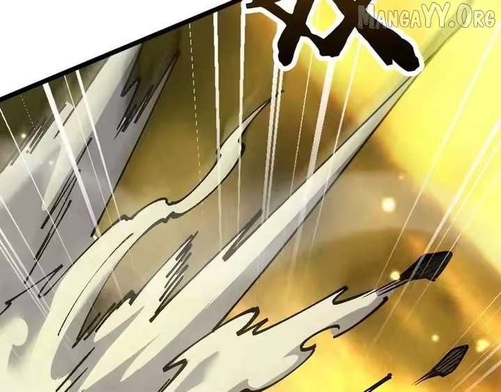 ch 98 156
