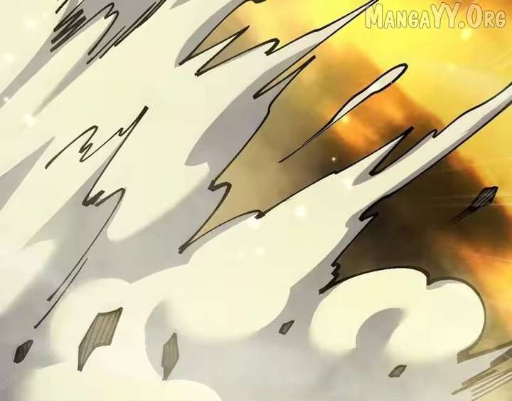 ch 98 157