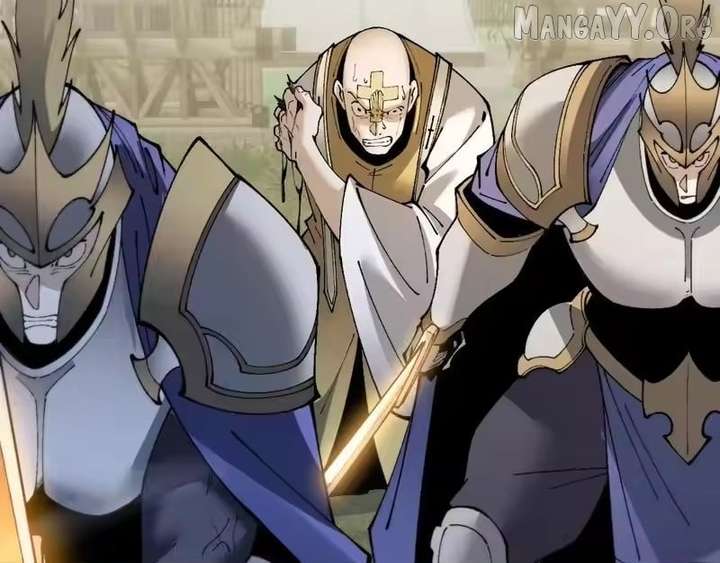 ch 98 16