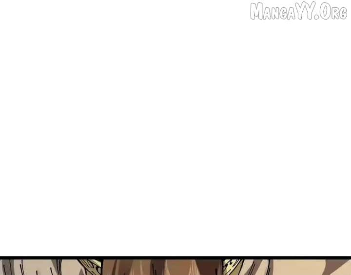 ch 98 160