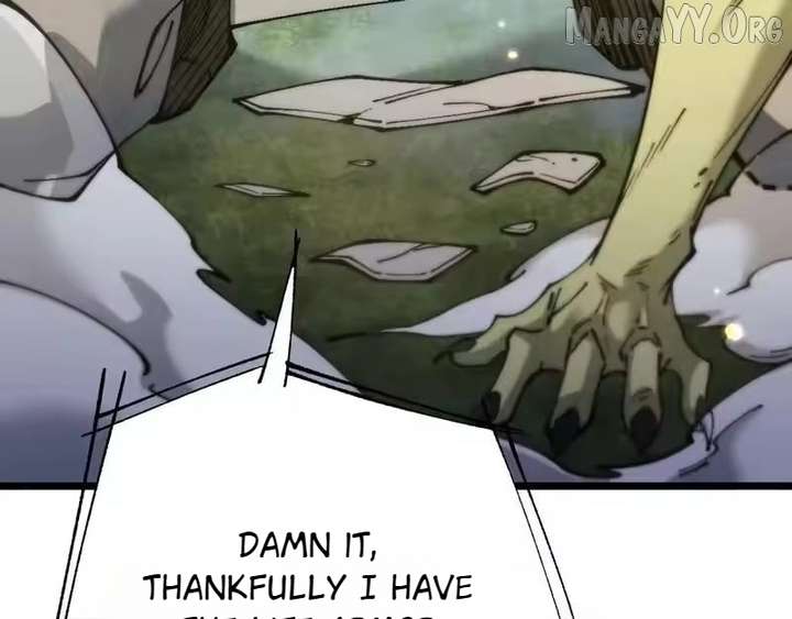 ch 98 162