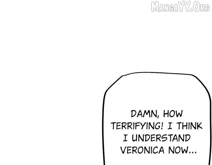 ch 98 164