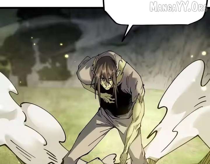 ch 98 165