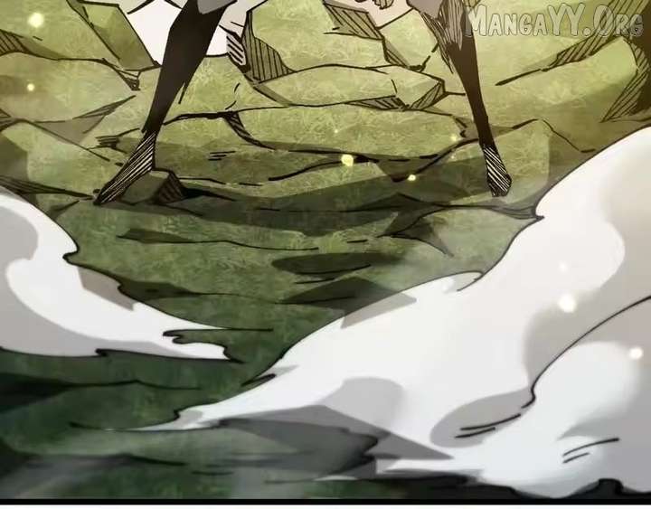 ch 98 166