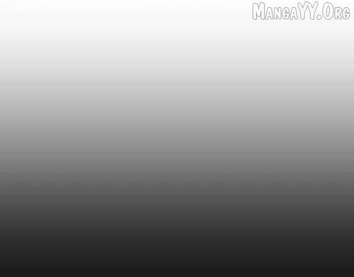 ch 98 167