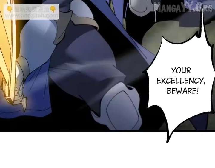 ch 98 17