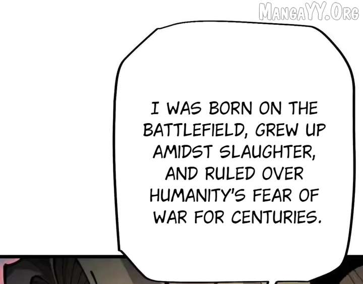 ch 98 18
