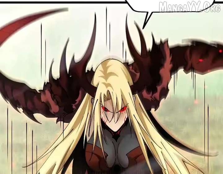 ch 98 2