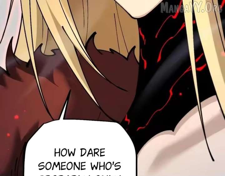ch 98 20