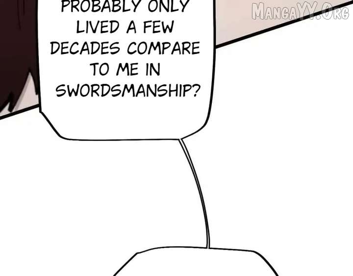 ch 98 21