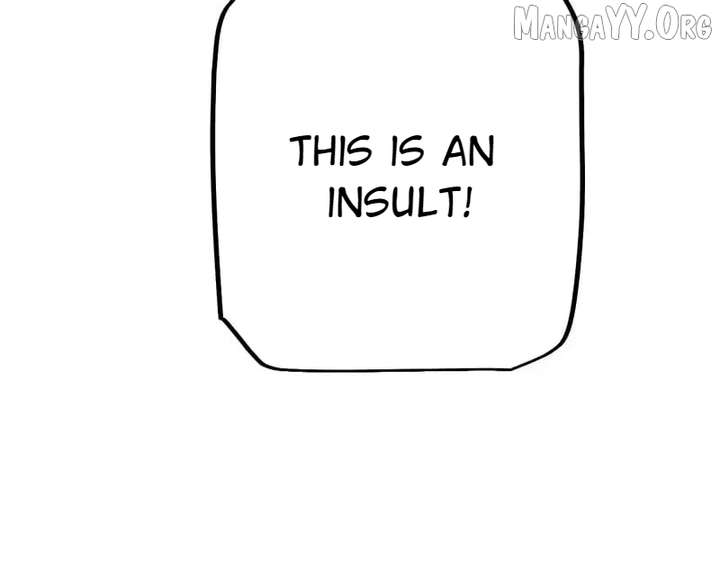 ch 98 22
