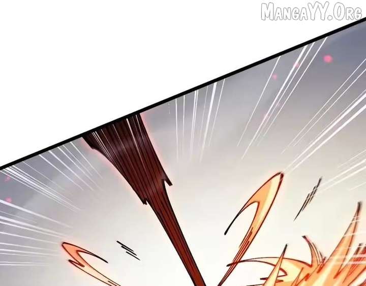 ch 98 23