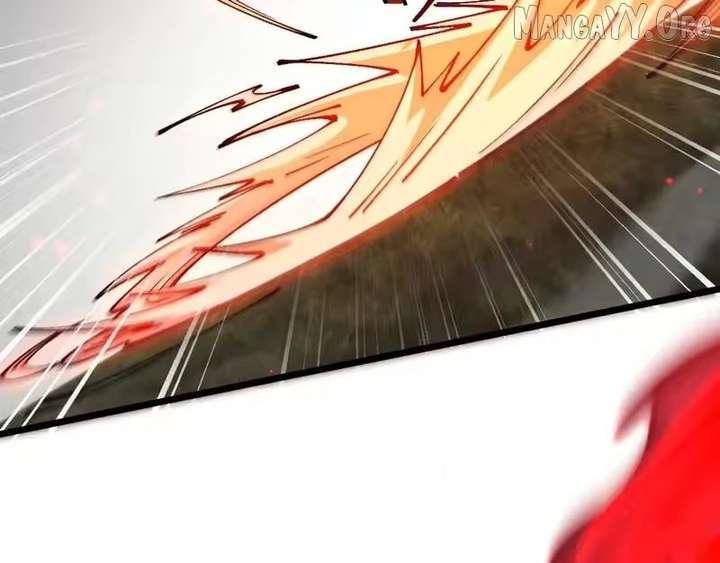 ch 98 24