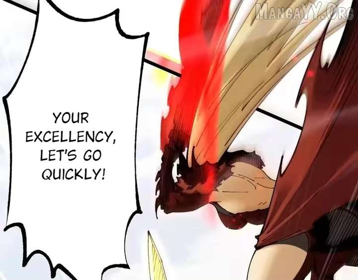 ch 98 26