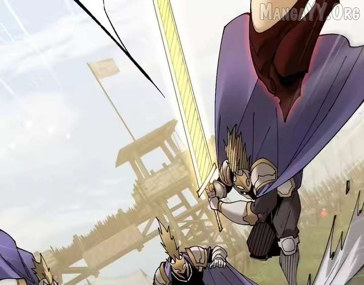 ch 98 27