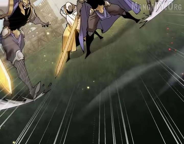 ch 98 28
