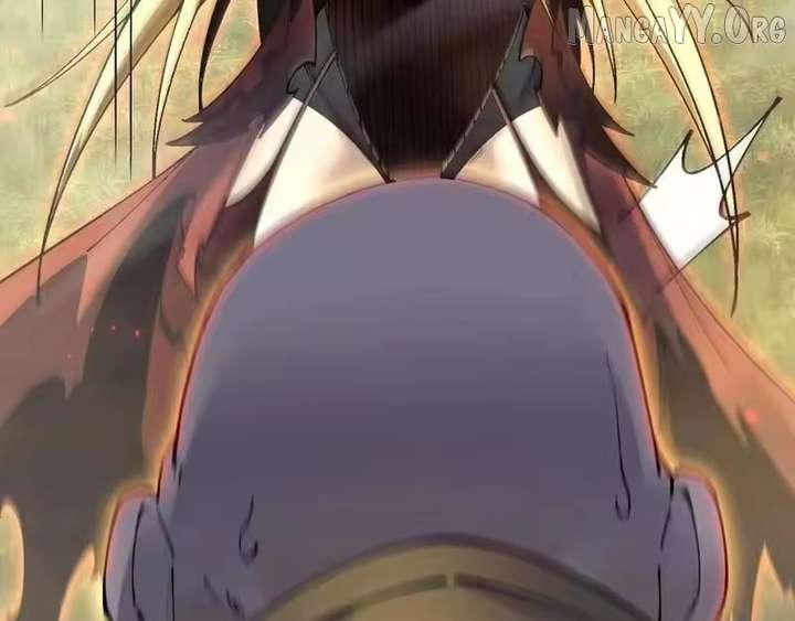 ch 98 3