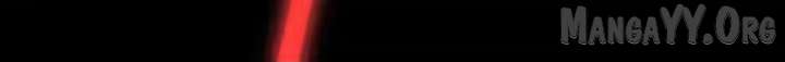 ch 98 32