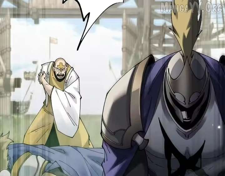 ch 98 36