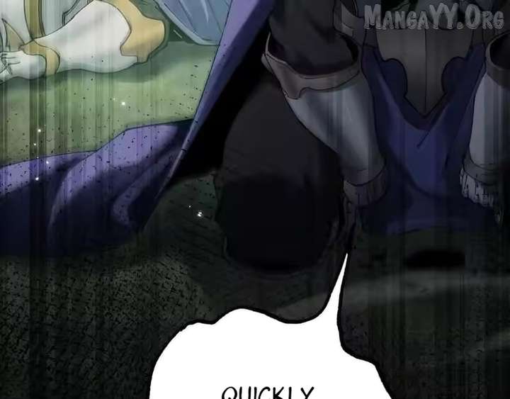 ch 98 37
