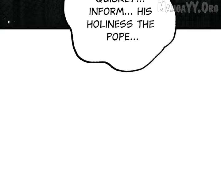 ch 98 38