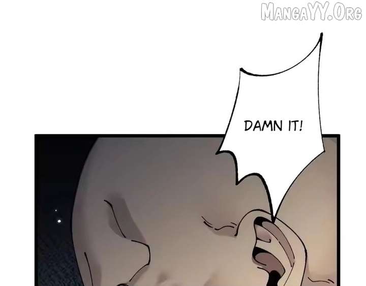 ch 98 39