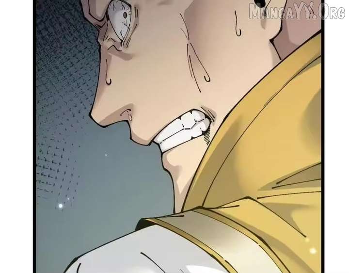 ch 98 40