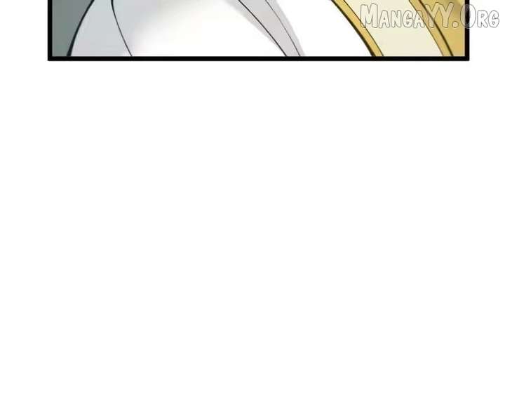 ch 98 41