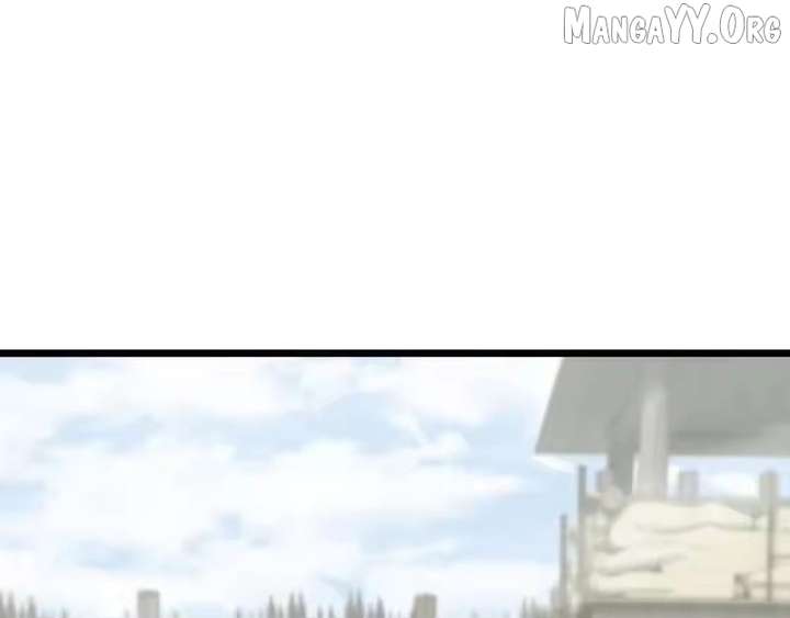 ch 98 42