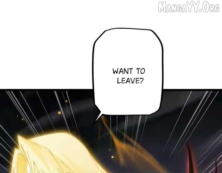 ch 98 46