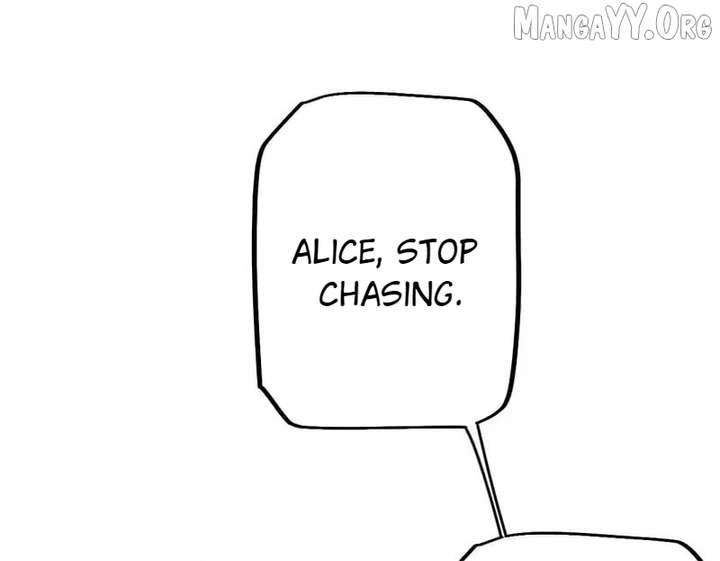 ch 98 50