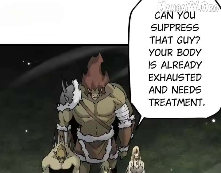 ch 98 51