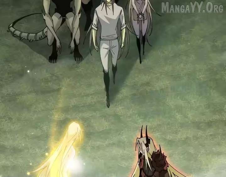 ch 98 52