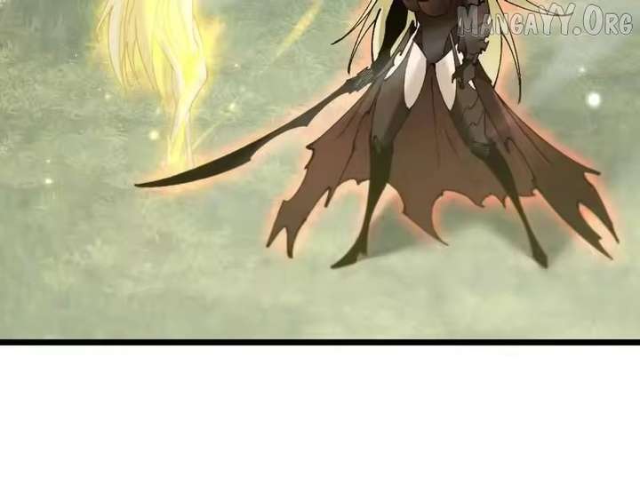 ch 98 53